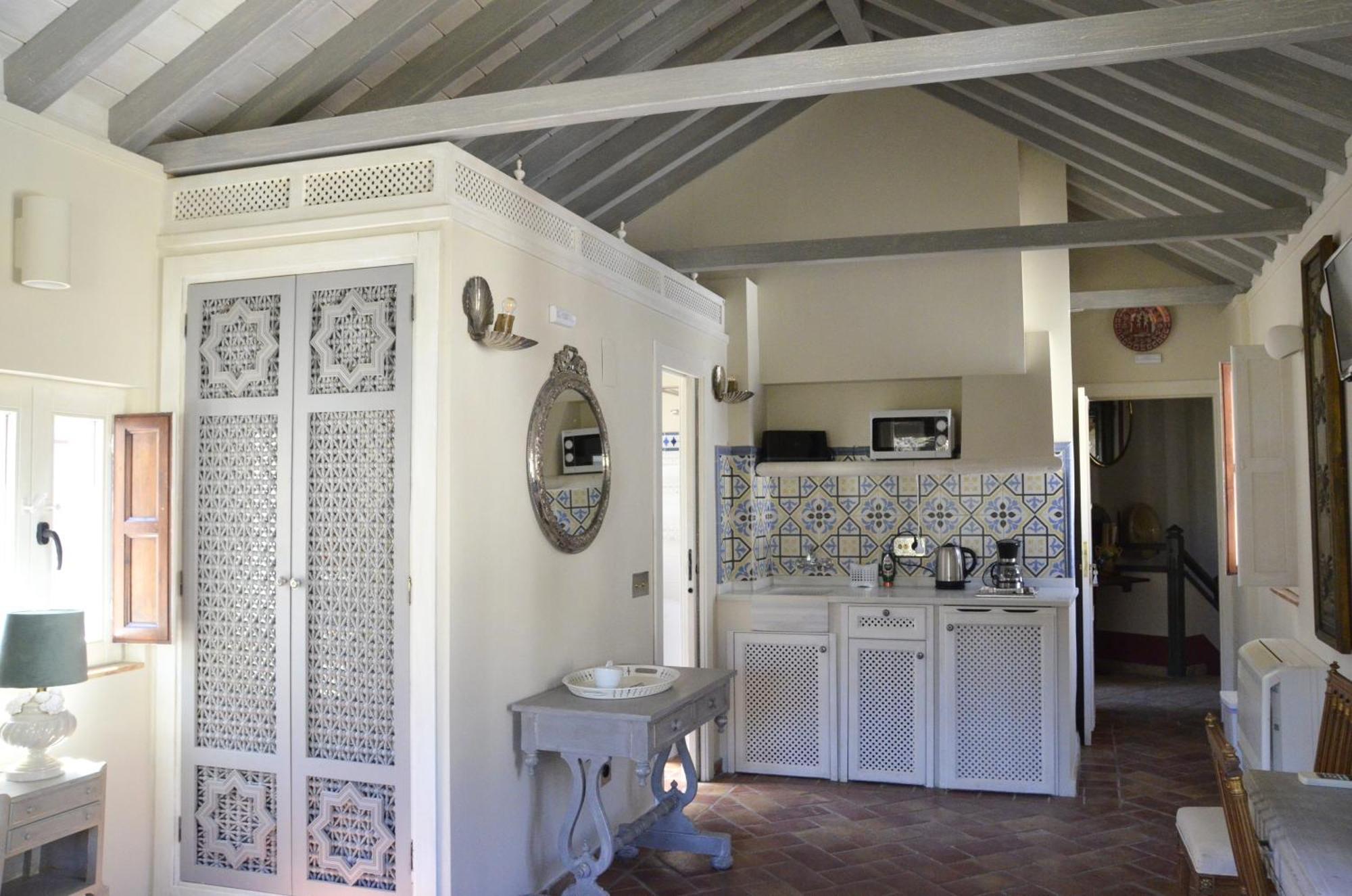 Carmen De Ramilla, Encantadora Guesthouse Con Piscina Soleada Γρανάδα Εξωτερικό φωτογραφία