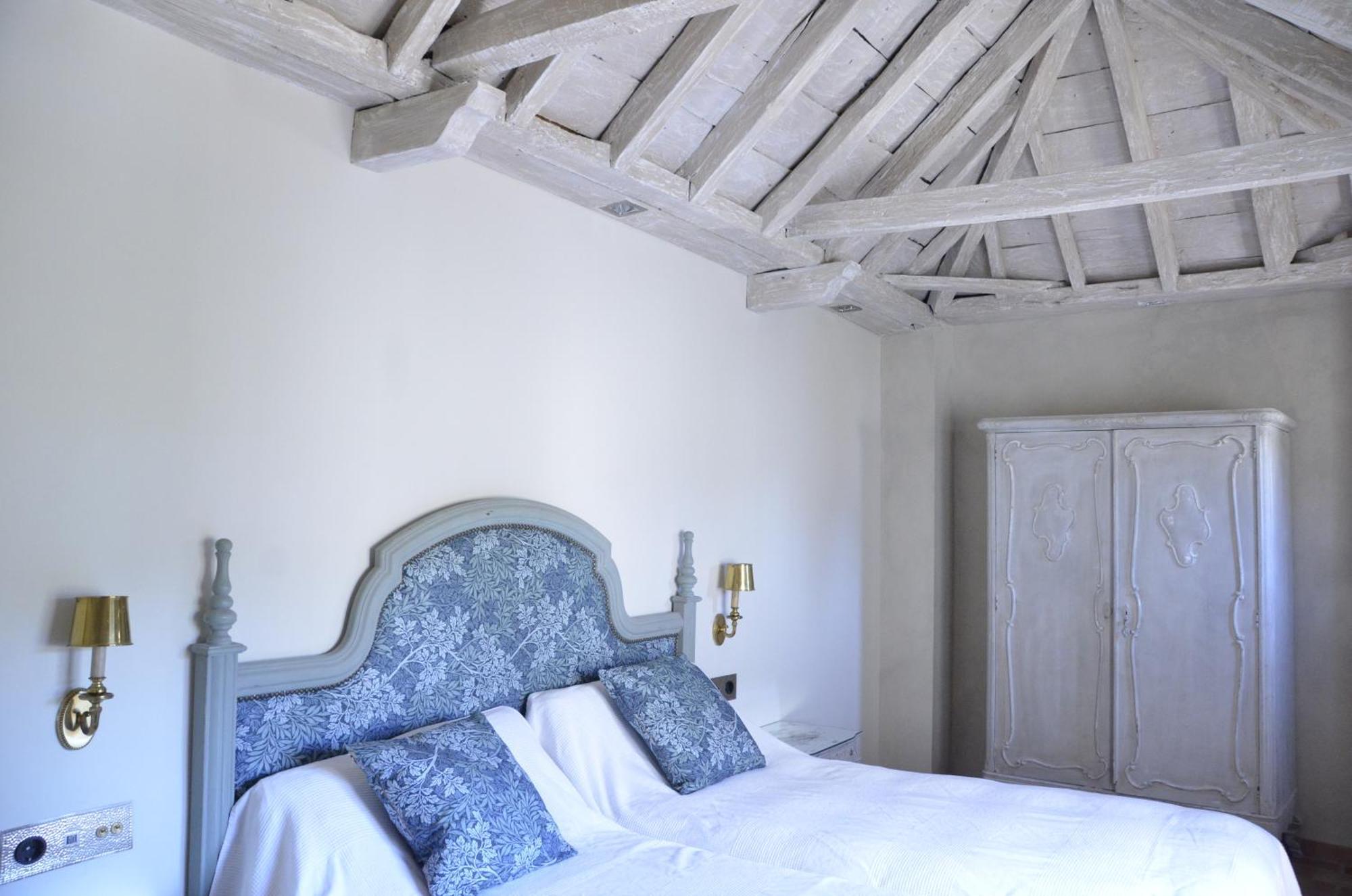 Carmen De Ramilla, Encantadora Guesthouse Con Piscina Soleada Γρανάδα Εξωτερικό φωτογραφία