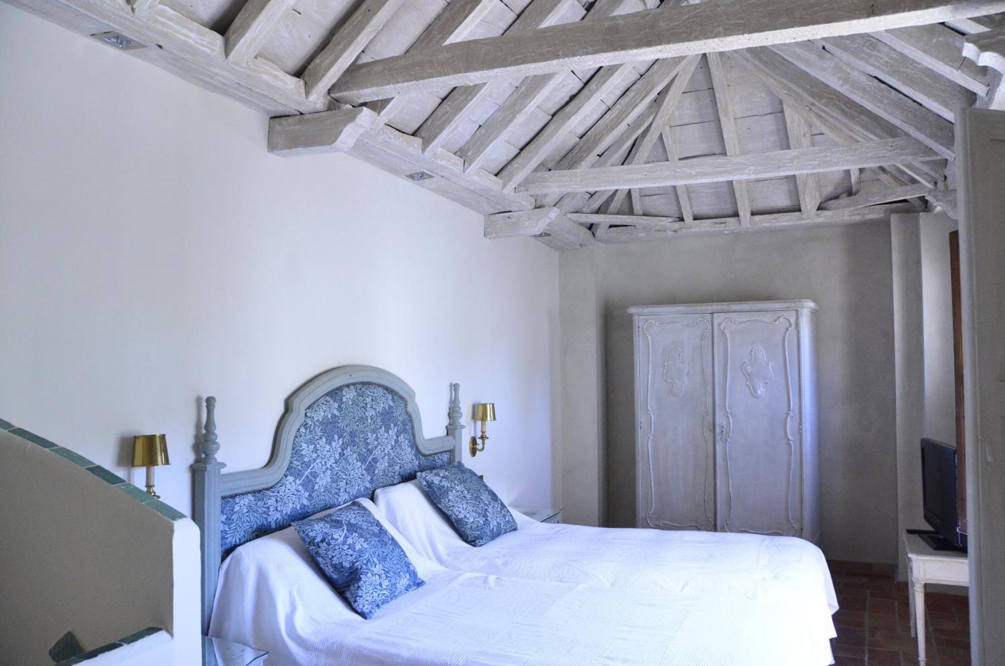 Carmen De Ramilla, Encantadora Guesthouse Con Piscina Soleada Γρανάδα Εξωτερικό φωτογραφία