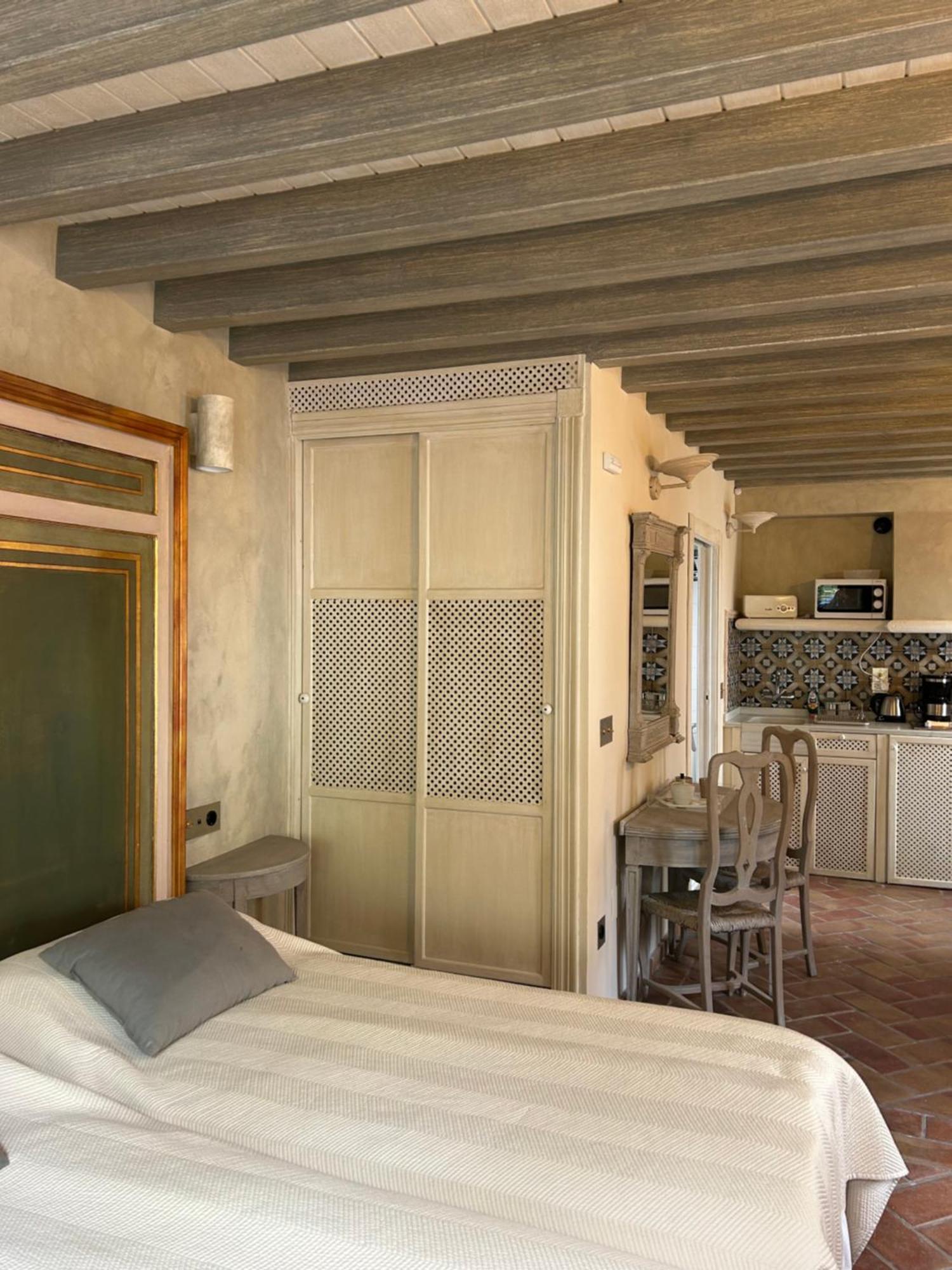 Carmen De Ramilla, Encantadora Guesthouse Con Piscina Soleada Γρανάδα Εξωτερικό φωτογραφία
